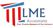 LME Accountants